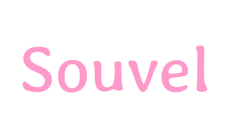 Souvel